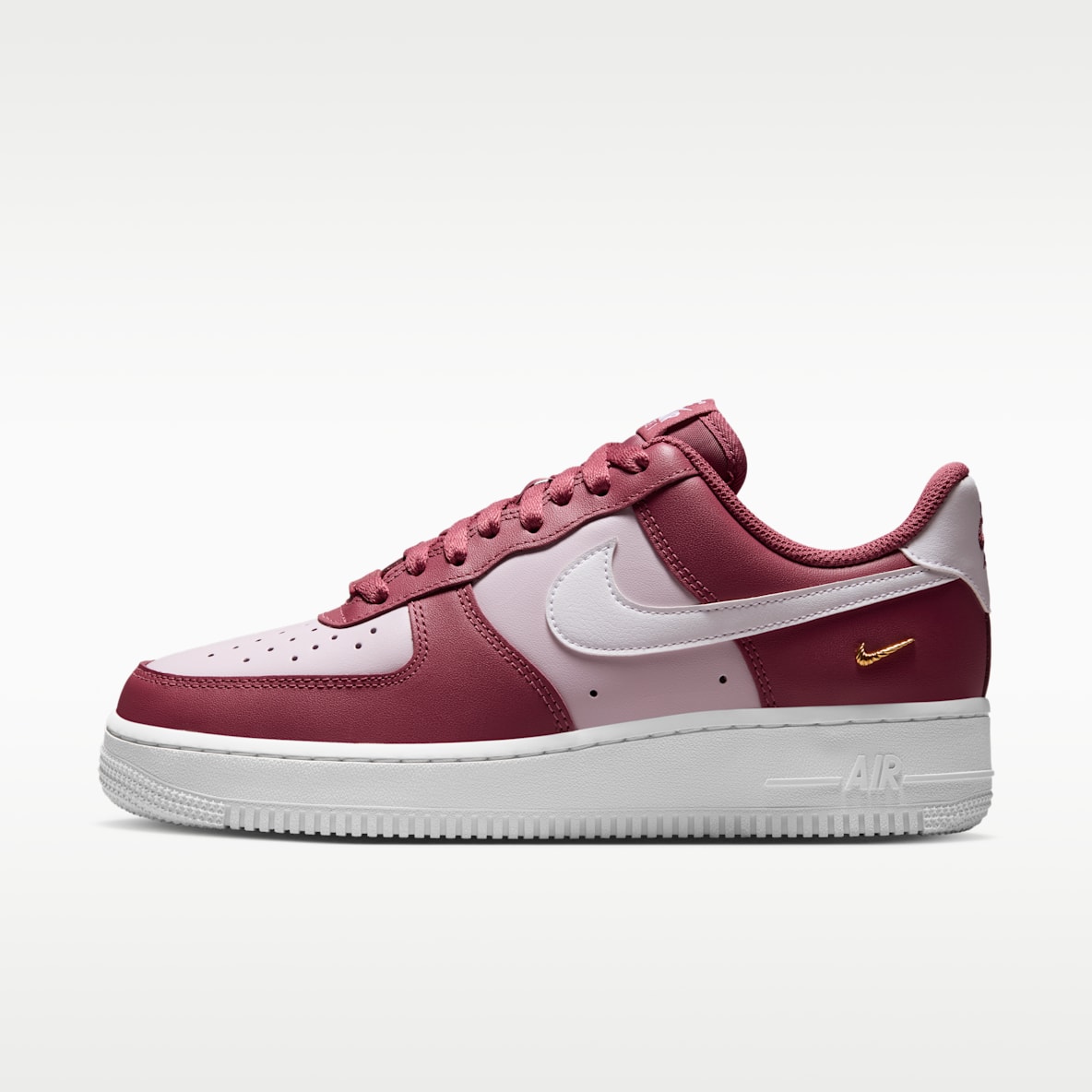 Womens Air Force 1 Lifestyle Shoes. Nike.com